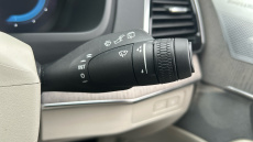 Volvo XC90 2.0 T8 [455] RC PHEV Ultimate Dark 5dr AWD Gtron Estate